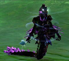 Void Brandscale.jpg