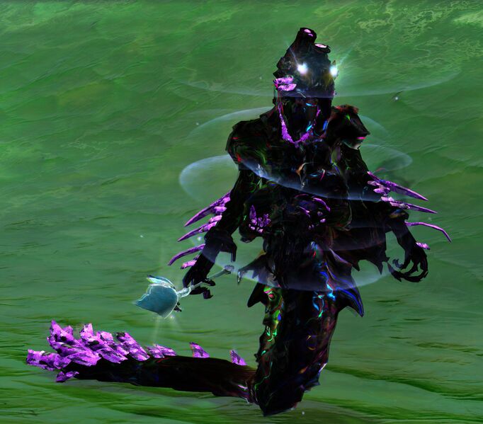 File:Void Brandscale.jpg