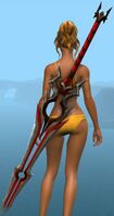 Volcanic Stormcaller Greatsword stowed.jpg