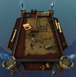 Wayfinder's Versatile Table - War Planning.jpg