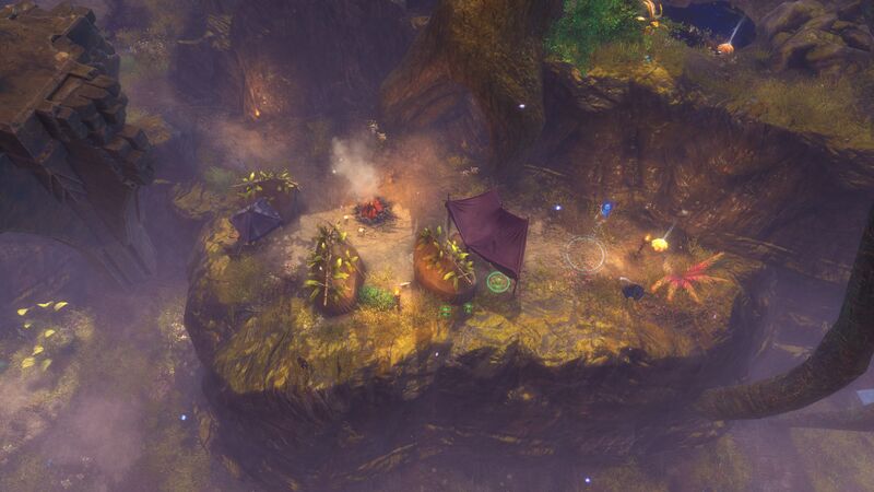 File:Western Outpost 3.jpg