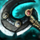 Whisper's Secret Axe.png