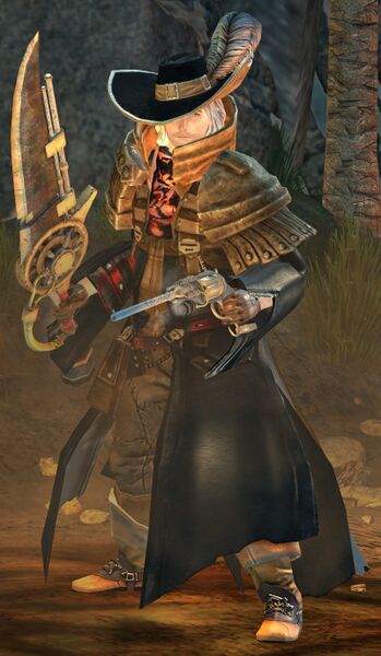 File:Wiggin the Wicked.jpg