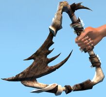 Wolfborn Focus.jpg