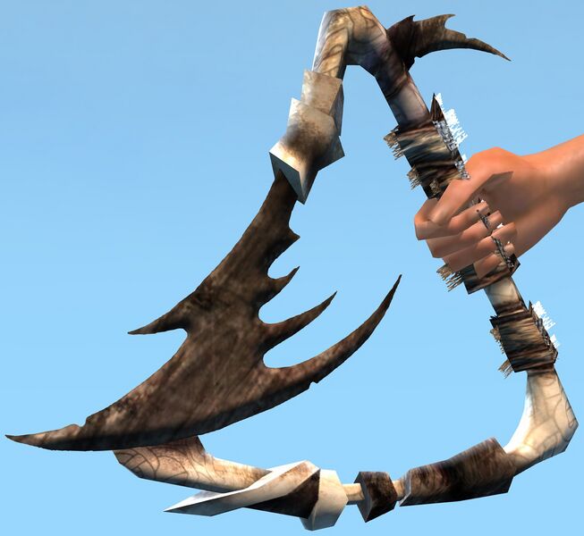 File:Wolfborn Focus.jpg