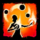 "MagicJuggle" Emote Tome.png