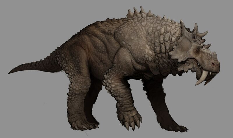 File:"Plated Behemoth" concept art.jpg