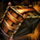 8 Slot Reinforced Bronze Box.png