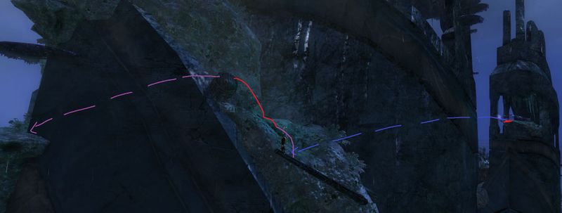 File:Abaddon's Ascent Walkthrough13.JPG