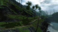 Alakess Ledge.jpg