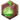 Alchemy