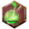 Alchemy