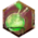 Alchemy