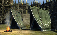 Allied Tent.jpg