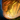 Ambrite Fossilized Hornet.png