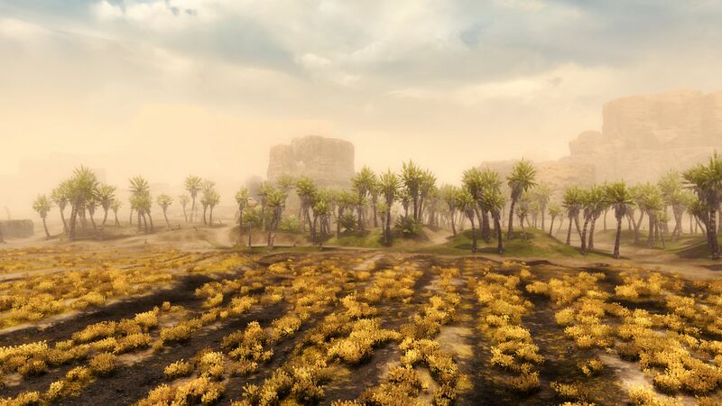 File:Amnoon Farms 2.jpg