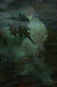 Ancient Ghost Fighter.jpg