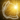 Arcanum of Astral Bearing