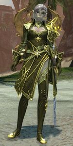 Astral Scholar sylvari olive.jpg