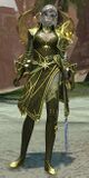 Astral Scholar sylvari olive.jpg
