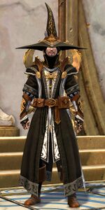 Astral Ward Protector human male 5.jpg