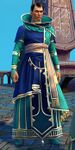 Astralarium Scholar male 8.jpg