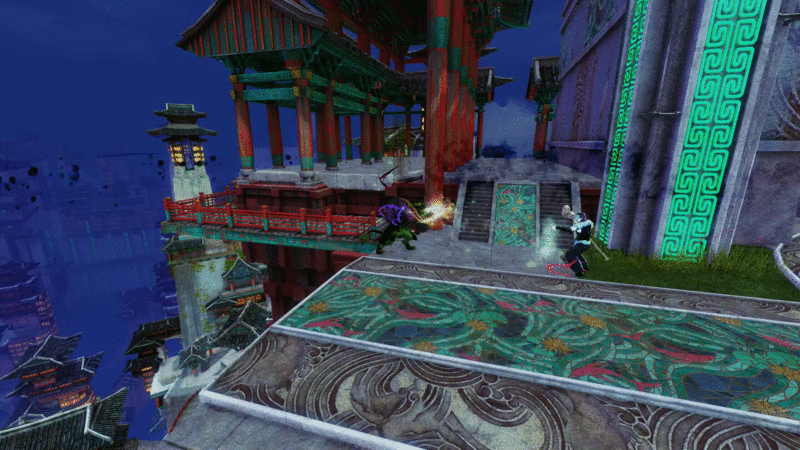File:Aurene's Argument Kill FX.gif