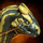 Auric Salamander.png