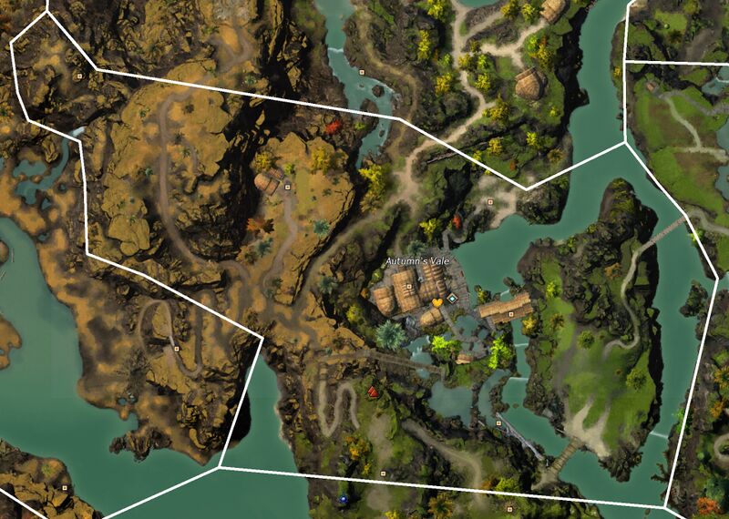 File:Autumn's Vale map.jpg
