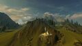 Thumbnail for version as of 20:59, 22 November 2025