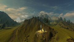 Balrior Ravine.jpg