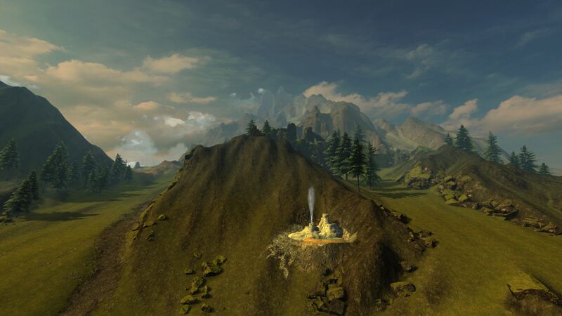 File:Balrior Ravine.jpg