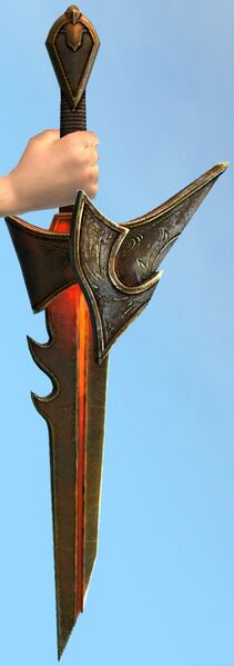 File:Balthazar's Dagger.jpg