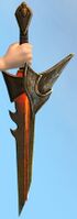 Balthazar's Dagger.jpg