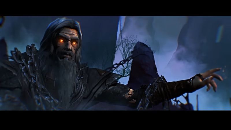 File:Balthazar gestures.jpg