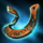Bent Horseshoe.png
