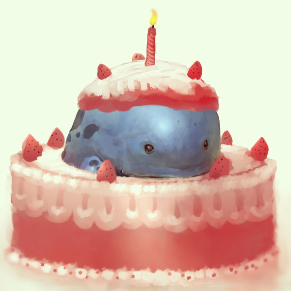 File:Birthday quaggan.jpg