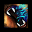 Bite (bear).png