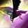 Blessed by Raven.png