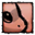 Blinding Truths.png
