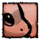 Blinding Truths.png