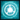 Blood Shield.png