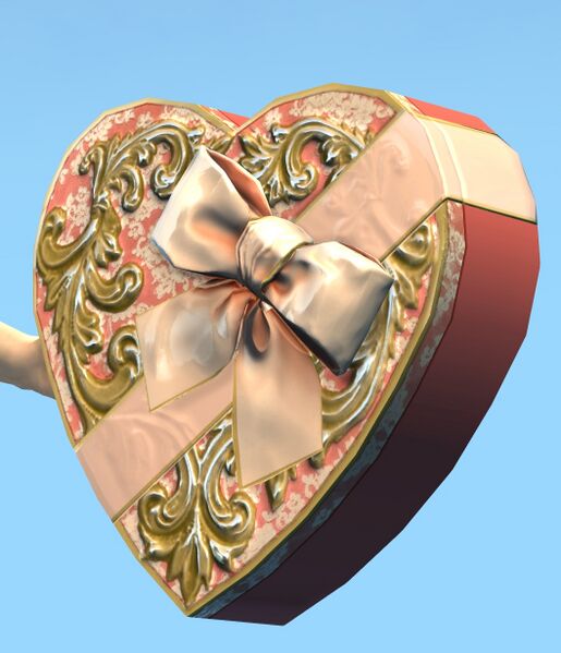 File:Box of Chocolates.jpg