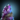 Brandstone Node.png