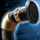 Brasswork Curved Pipe.png