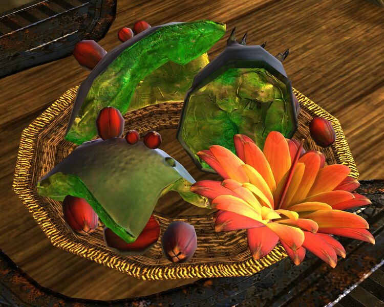 File:Cactus Meat.jpg