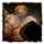 Carbolic Composition.png