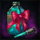 Celebratory Dye Pack.png
