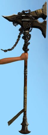 Chained Hammer.jpg