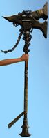 Chained Hammer.jpg